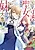 Kuni wo Shugo Shiteiru Seijo desu ga, Imouto ga Nani Yori Daiji desu: Imouto wo Nakaseru Yatsu wa Kobushi de Wakarasemasu