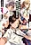 Net Shousetsuka ni Narou Chronicle