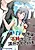 Clear na Ore Fujun na Kokoro de Mitasareteiru