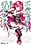 Fukanzen Maou no Cheat-goroshi