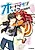 Otonarisan Like