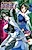 Fukushuu no Joi Senshi: Takamine Ryouko