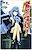 Maou Kourin!
