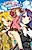 Ore no Flag wa Yoridori Mi-dere Bangai-hen: Koi no Tousou wa Sunahama de