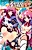 Stardust Knuckles Akane