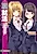 Ura Shuukatsu: Nandemo Shimasu kara Irete Kudasai!