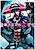 Saitou Alice wa Yuugai desu.