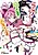NEET-kei Sentai Lovely Little Drops