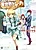 Isekai de Trainer Shiteimasu.