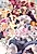 Ryuu no Tamago wo Hiroimashite
