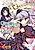 Chuunibyou Dakara Harem Shitai! Doukyuusei wa Minna Mousou-kei