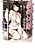 Ane Taiken: Koibito wa Aniyome