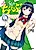 Mi-kun no Chikuwabu + Ore