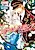 Secret Wedding: Dokusaisha wa Hanayome wo Shiiku suru