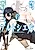 Soukyuu no Alto Ciel