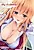 Sweet☆Switch: Majiwaru Shisen de Torokeru Karada