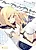 Blue Black Planet: Bokura wa Chikyuu no Yume wo Miru