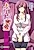 Ayamachi no Mitsuai: Otto ni Ienai Gifu to no Inkou