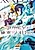 Shikai Ryuuou to Kyokutou no Avalon