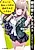 Asahina-san Quest: Senpai, Watashi wo Hitotsu dake Hometemite Kudasai