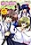Miko Miko Harem: Yonshimai ga Otsukaeshimasu!