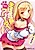 Seitokaichou Breeder: Ojousama no Shiiku Nikki