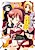 Saimin♥Seitokai