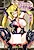 Onna Kaitou Lunatic Maria: Chijoku no Showtime