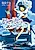 Hitotsu Umi no Pallas Athena