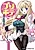 Prin-bote: Ohimesama Deki-kon Keikaku