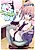 Idol wa Tsukkomareru no ga Suki!