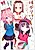 Imouto Delivery: Oniichan to Koibito ni Naritai, 3-nin no Oshikake Imouto