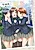 Ritou no Bishoujo-tachi: Tsuyameku Miwaku no Houkago