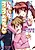 Ichaicha Love Love Oneechan
