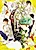 Kamisama ni Narimashite, Series