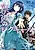 Hyoukai no Leqkel