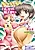 Magical: Watashi no Mahoutsukai