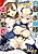 Shirogane no Ojousama to Shihai no Cross