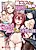 Dasshutsu Game ni Bishoujo to Chousen shitara, Sex no Shiji shika de Nai n da ga!
