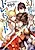 Gensou Shinwa no Dreadnought