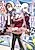 Renai Mahou Gakuin: Heroine mo Akuyaku Reijou mo Kankei Nai. Ore wa Otome Game Sekai de Saikyou wo Mezasu