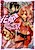 Hana-hime Koi Shibai Series
