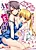 Ichamazo!!! Double Princess wa Seidorei