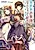 Isekai Sagishi no Consulting