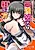 Saikyou Kanojo no Shitsukekata