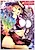 Idol no Virgin wo Flying Get