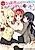 Triple Ojousama to Omiai shite Onedari Haramase na Ken