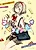 TimeLine★Girl