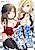 Joou-sama Debut Shimashita.
