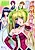 Ojousama Harem: Shimai to Maid to Shitsuji no Boku